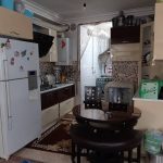 آپارتمان 100 متری دابودشت آمل