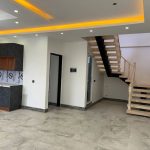 ویلای دوبلکس اقتصادی در چمستان