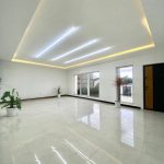 فروش فوری ویلای شیک چمستان