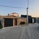 فروش ویلا با سند بابلسر