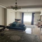 آپارتمان بسیار شیک در آمل کلاکسر