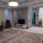 فروش آپارتمان 93 متری شیک در آمل