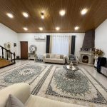 ویلای دوبلکس نوساز در خشت سر