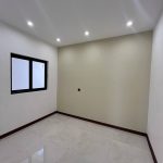 ویلای روستایی همکف در شیرکلا