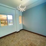 ویلای روستایی دوبلکس در آمل