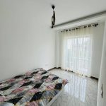 ویلای جنگلی دوبلکس روفگاردن مبله