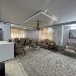 فروش یا تهاتر آپارتمان در آمل