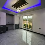 ویلای جنگلی در جوربند چمستان