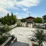 ویلای دوبلکس زیر قیمت در نوشهر