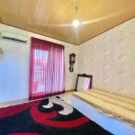 ویلای شهرکی دوبلکس مبله در چمستان