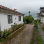 فروش فوری ویلای ساحلی در ونوش