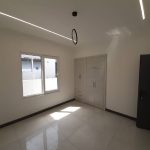 فروش ویلای ارزان قیمت در آمل