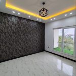 3 دستگاه ویلای دوبلکس کنار هم