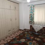 آپارتمان شیک در بلوار منفرد