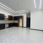 دو دستگاه ویلای جنگلی نمامدرن شیک
