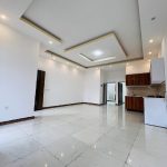 فروش ویلای ارزان فلت در آهودشت