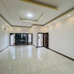فروش ویلای ارزان فلت در آهودشت