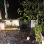 ویلای دوبلکس نوساز در همصفا