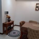 آپارتمان شیک در ده متری نزدیک هراز