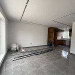 ویلای دوبلکس سنددار نوساز در چمستان