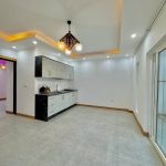 2 دستگاه ویلای جنگلی دوبلکس