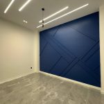ویلای سوپر لوکس استخردار در امیرآباد