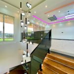 خرید ویلای استخردار بسیار لاکچری