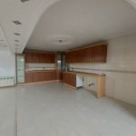 خانه ویلایی دو طبقه در پایین بازار آمل