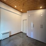ویلای استخردار کلاسیک در نوشهر
