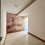ویلای دوبلکس ارزان در شیرکلا