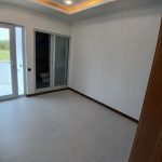 ویلای شهرکی نوساز در آهودشت