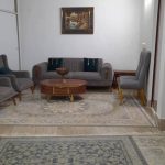 خانه کلنگی ارزان در بلوار بسیج آمل