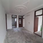 خانه کلنگی دو نبش در خیابان نور