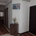 آپارتمان 100 متری دابودشت آمل