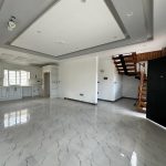 ویلای دوبلکس زیر قیمت در نوشهر