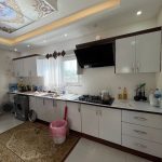 ویلای شهرکی تیپیکال در چمستان