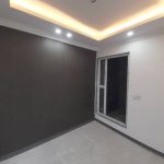 ویلای دوبلکس اقتصادی در چمستان