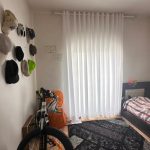 ویلای دوبلکس نمارومی شیک در آمل