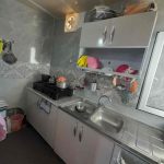 فروش خانه ویلایی شیک نوساز