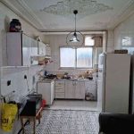 خرید خانه در جاده نور آمل