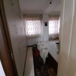 آپارتمان 100 متری دابودشت آمل