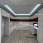 ویلای دوبلکس نوساز در همصفا