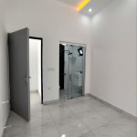ویلای نیم پیلوت نوساز بسیار شیک