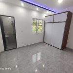 ویلای جنگلی در جاده دریا ایزدشهر