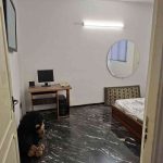 خرید خانه در جاده نور آمل