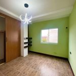 ویلای روستایی دوبلکس در آمل