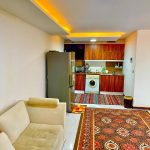 ویلای جنگلی نقلی در شمال