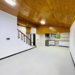 ویلای نیم پیلوت کلاسیک بسیار زیبا