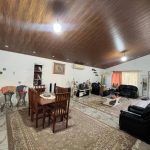 ویلاباغ نقلی در جاده کلوده