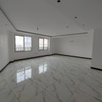 آپارتمان نوساز 120 متری در آمل